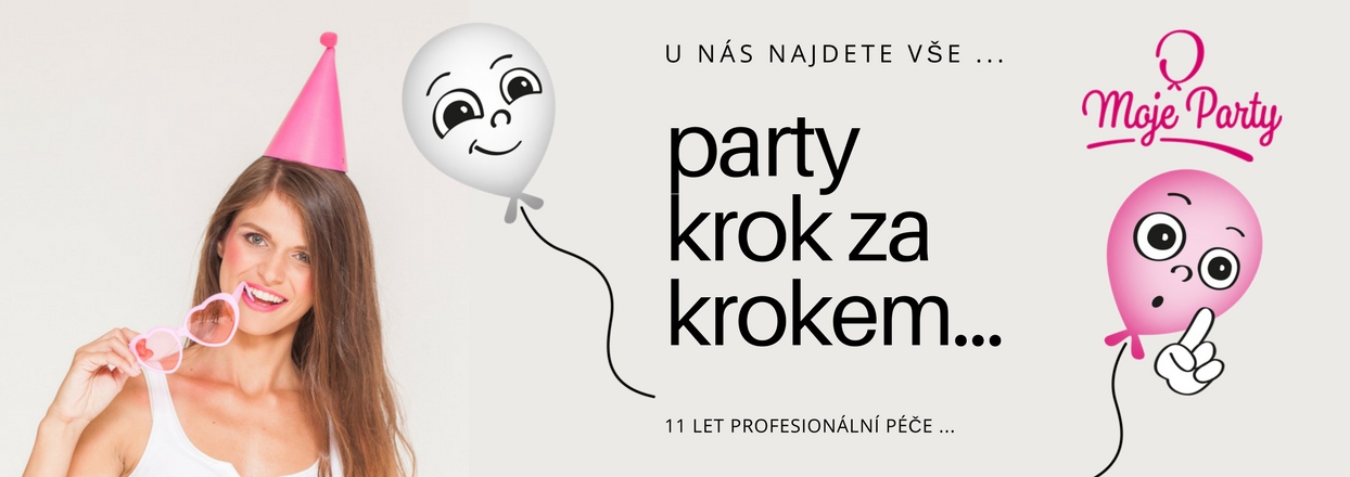 Party_tipy