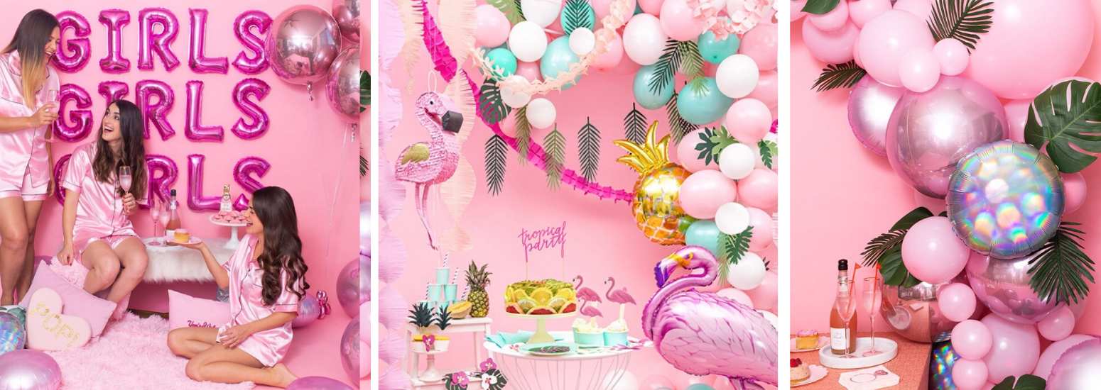1 Plamenaci_party