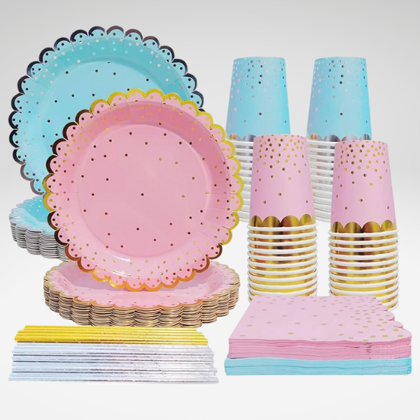 Yummy_pastel