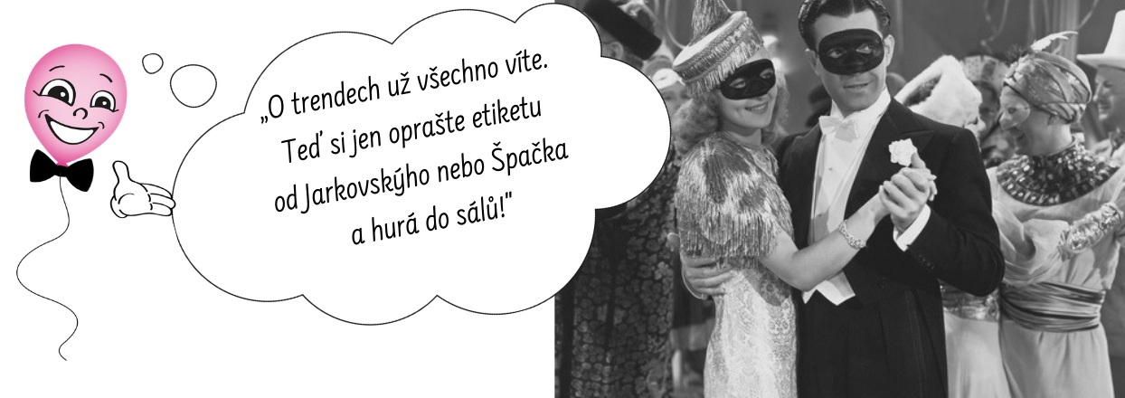 Plesova_etiketa