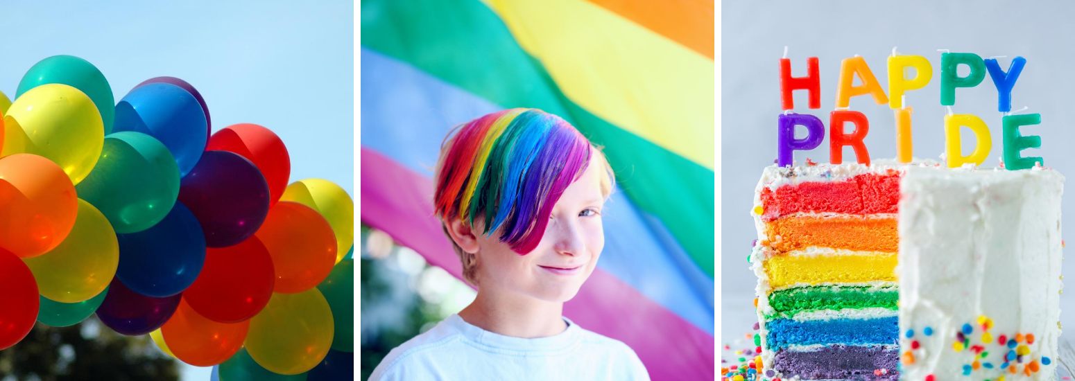 1 Prague_Pride