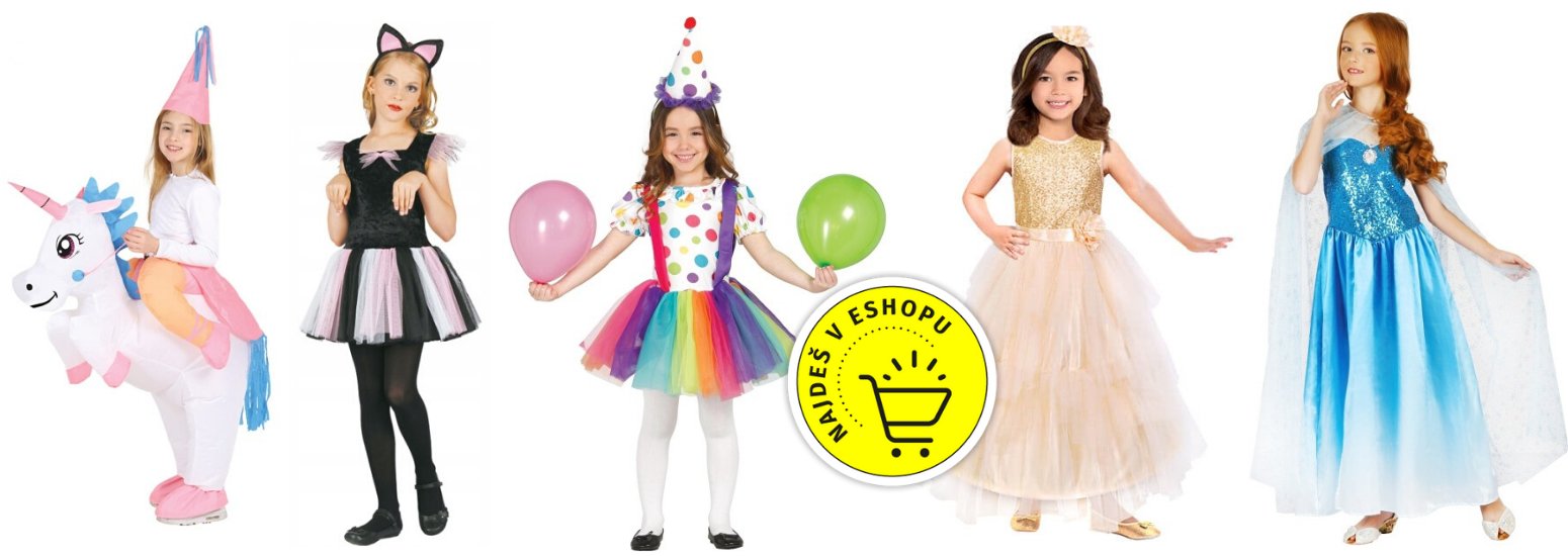1 Princess_party