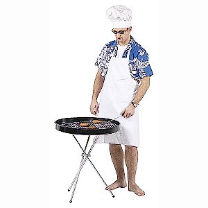 Va�e role hostitele