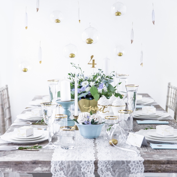 Svatba_dusty_blue