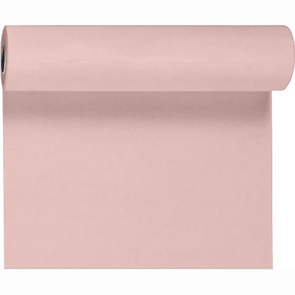 �ERPA stolov� Dunicel 0,4x4,8 Mellow Rose