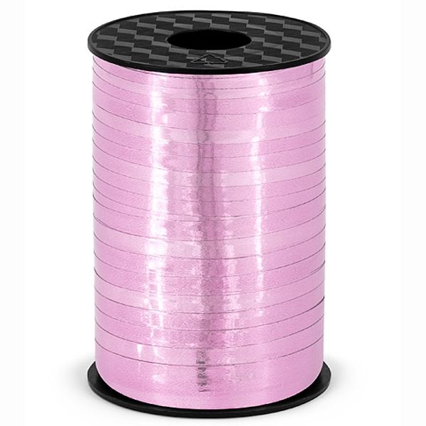 STUHA V�ZAC� metalick� 5mm/225m r��ov�