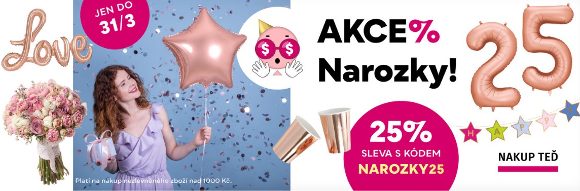 Sleva_na_mojeParty