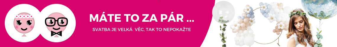Svatebni_dekorace