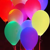 Balonky_svitici