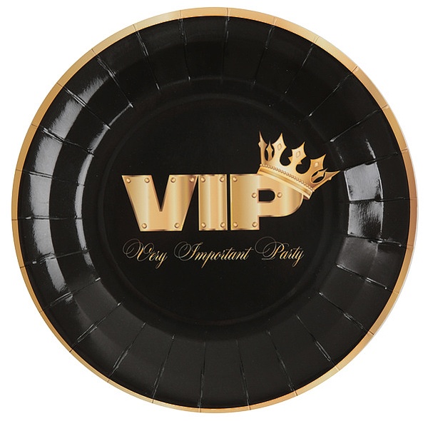 TAL��E VIP 10ks