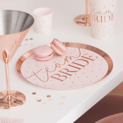 Bride_to be