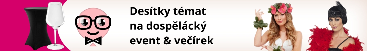 1 oslavy_tematicke_eventy