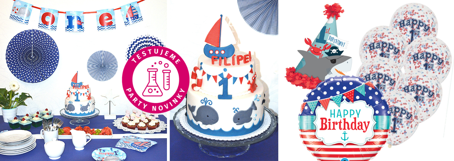 1 Namornicka_party