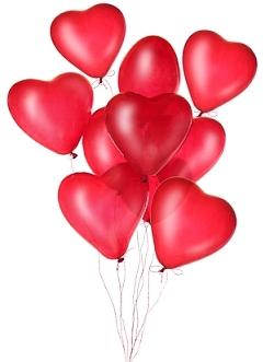 Valent�n