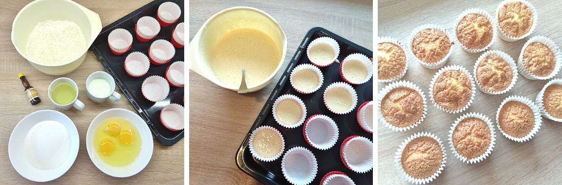 1 Velikonocni_cup_cakes_vajicka