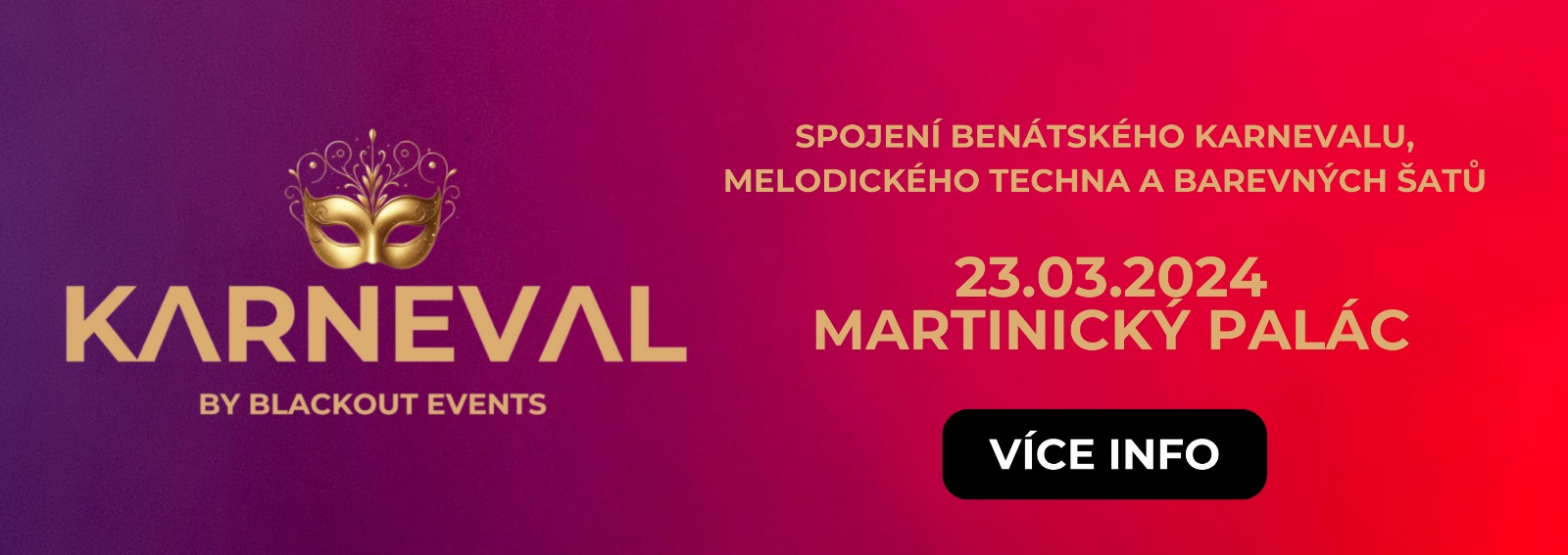 Techno_karneval