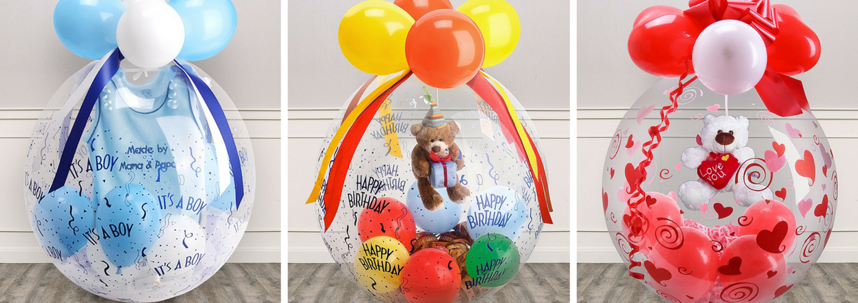 Baleni_v_balonu