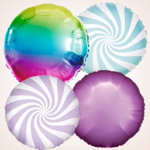 balonky_folie_kruh
