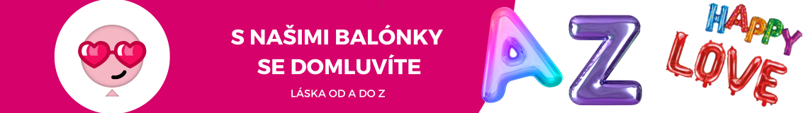 1 balonkova_pismena