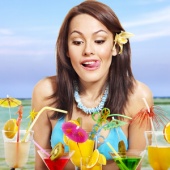 Barmansk� minimum