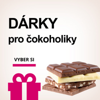 �okol�dy a �okol�dov� d�rky