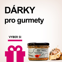 Gurmanska_krabicka