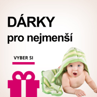 Baby