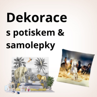 dekorace_potisk