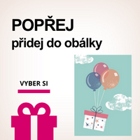 Samolepky_na_darky