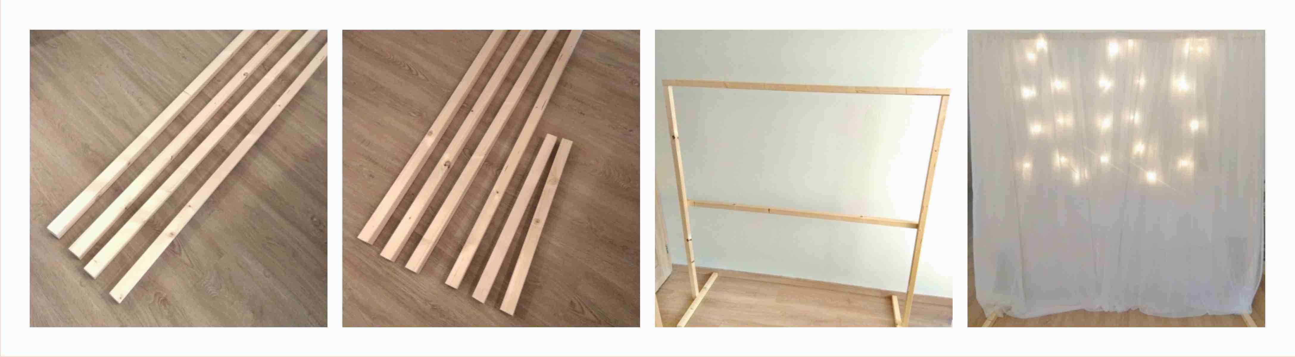 1 Kotstrukce_fotokoutek
