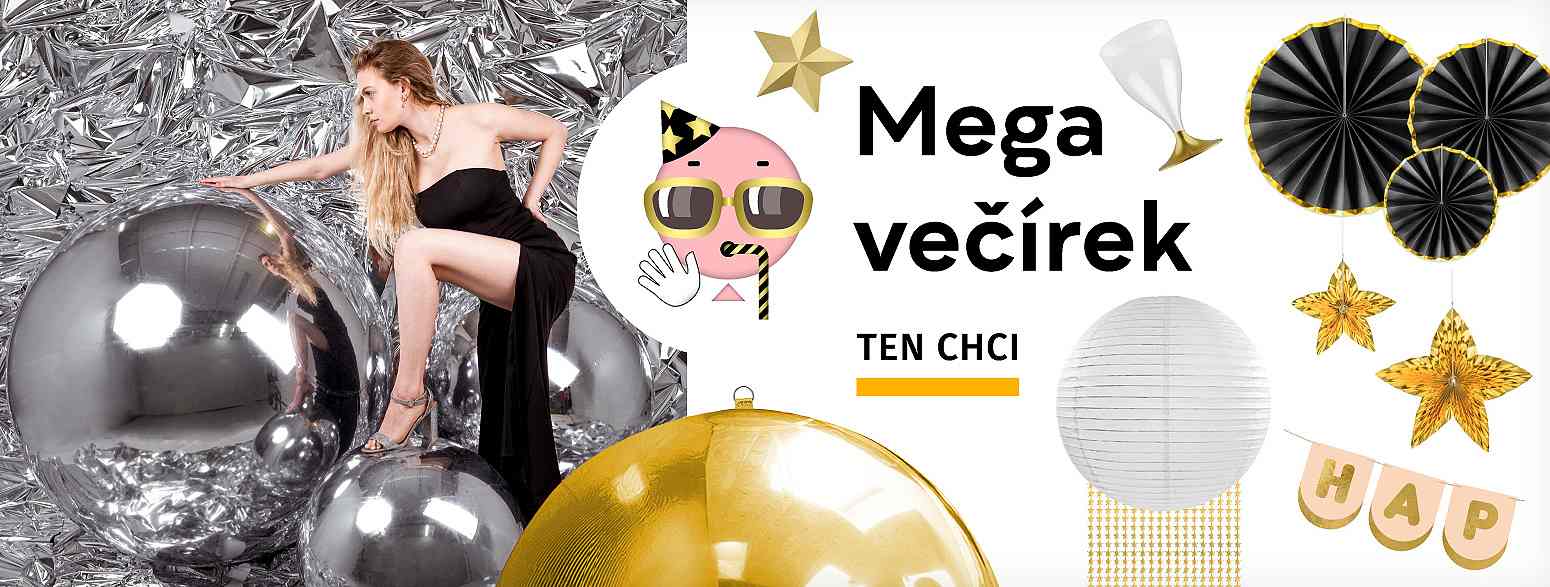 1_Eventy_katalog