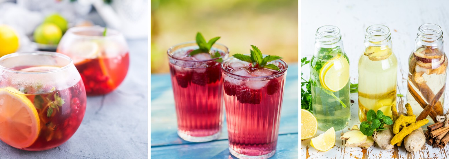 1 Drink_na_party