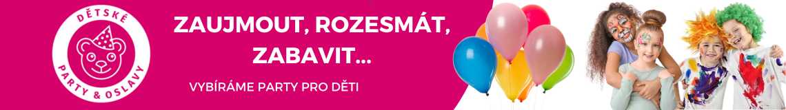 1 Party_pro_deti