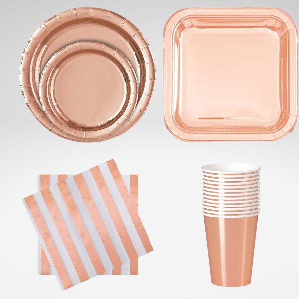 Party_rose_gold
