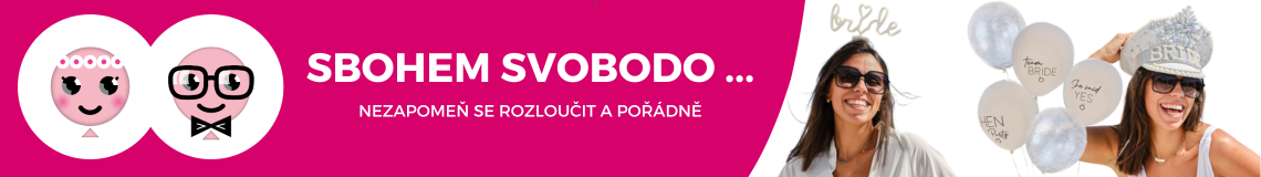 Rozlucka_se_svobodou