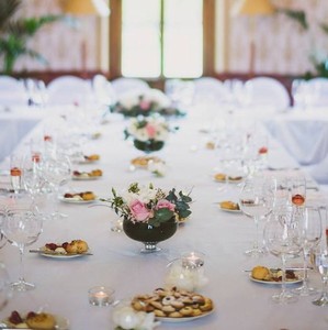 Svatebn� tabule