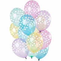 Balonkove_bukety