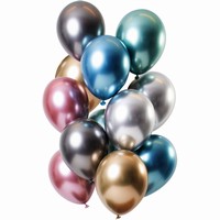 1 Balonkove_bukety_s_heliem