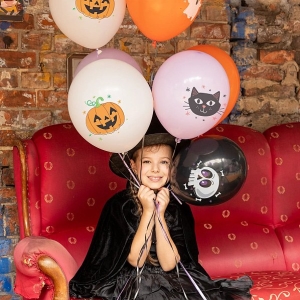 Halloween_balonky