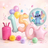 Balonky_helium