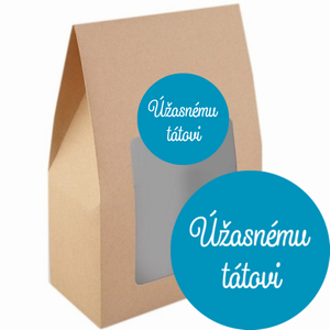 Uzasnemu_tatovi_personifikovany_darek