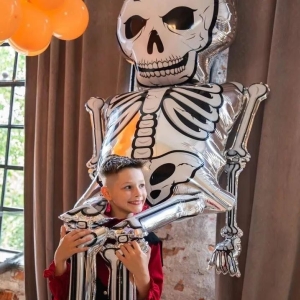 Halloween_kostra