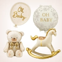 Baby_shower