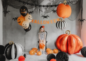 Halloween_svitici_dyne