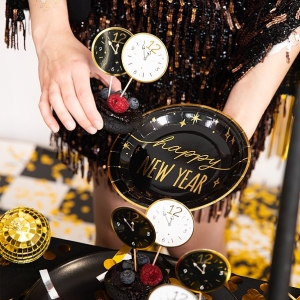 Talirky_HNY