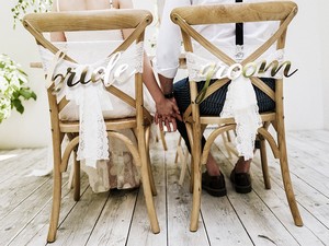 N�pis_Bride_groom