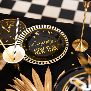 Talirky_HNY