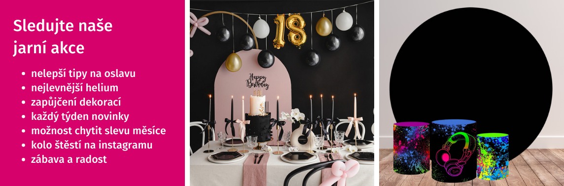 Party_tipy