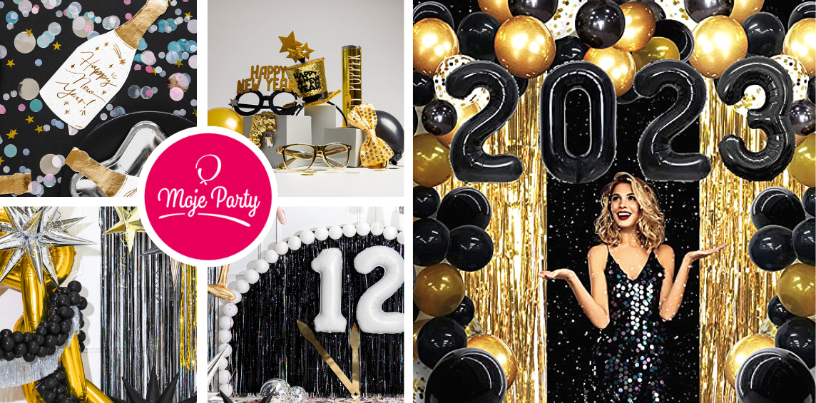 1 silvestrovska_vyzdoba_party_obchod