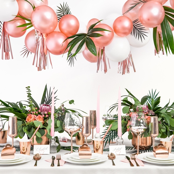 Svatba_tropical